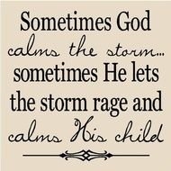 Wednesday Quotes