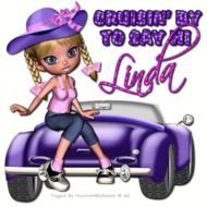 Happy Birthday Granddaughter Graphics