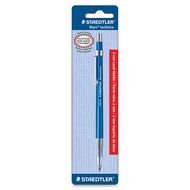 Staedtler Mars Technico Lead Holder darwing