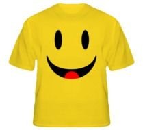 Wolfpack T Shirts