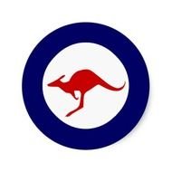 Australian Military