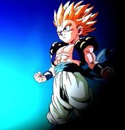 Dragon Ball Z Drawings Of Cartoon Characters