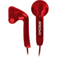 Koss Earbuds