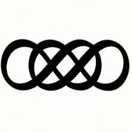 Tumblr Mb9xxgEY2o1rqnua3o1 500