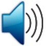 Clipart Search Results For Speaker