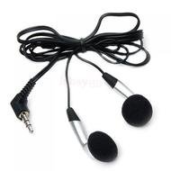 Clip Art Hearing Aid Battery
