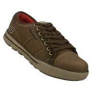 Skechers Steel Toe Shoes For Men