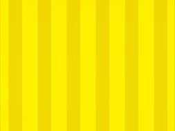 Yellow striped background clipart