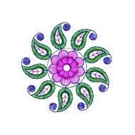 Mothers Day Floral Design