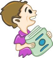 September Is National Children rsquos Good Manners Month