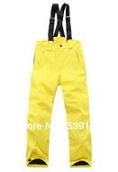 Jacket Womens Snowboard Snow Wear Skis Clothing Ski Items Free
