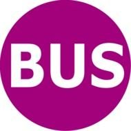 Bus Logo Clip Art N4
