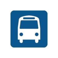 Bus Stop Clip Art Free N4