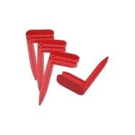Beach Towel Clip Art N31