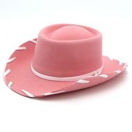 Click Image Above To Zoom N6