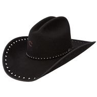 Cowboy Hats Felt Wool