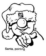 Home Depot Homer Cartoon N2