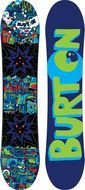 painted desks for skateboard
