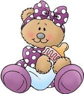 Picasa Web Albums N4