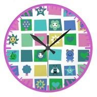 Memory Game Clip Art
