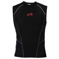 EVS 2011 CTR Cooling Vest