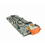 Blade Server