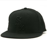 Chicago White Sox Hats