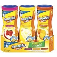junk food as a picture for clipart