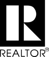 Realtor Logo drawing