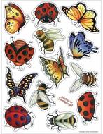 Clip Art raquo Decoupage Altro