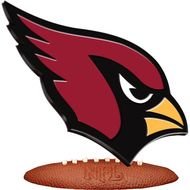 Arizona Cardinals Logo N10