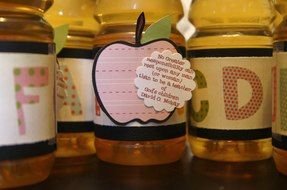 Juice Clip Art