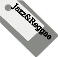 Pop Rocks Clip Art N2