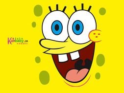 bob face drawing