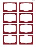 Home raquo Search Results For Chevron Fever Free Printable Labels