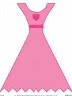 Princess Gowns