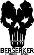 Bodybuilding Logos Graphic Design N3
