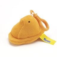 Peep Candy Plush