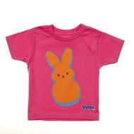 Peeps Candy Clip Art