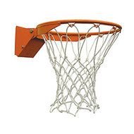 Basketball Hoop Rim