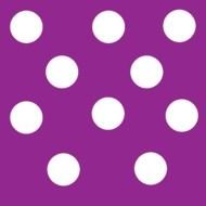 Purple Image