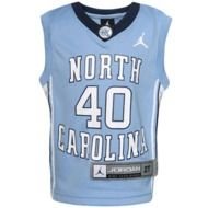 Carolina Tar Heels Basketball