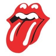 Rolling Stones N4