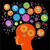 Science Logo N2