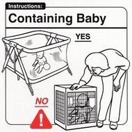 Im Having A Baby
