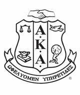Ä°llustration of Aka Shield Template