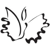 50th Anniversary Clip Art Graphics N4