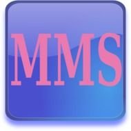 MMS Clip Art N3