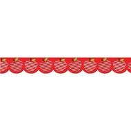 Apple Border N2