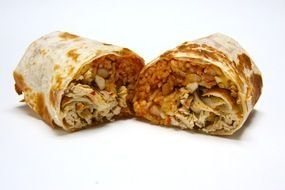 Burrito